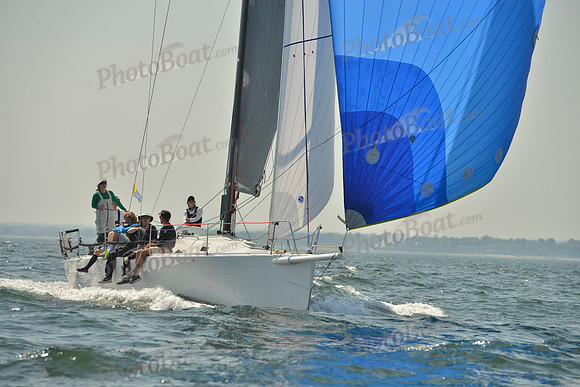 2018 Block Island Race_0947