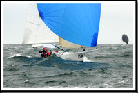 proof_2010_J80_Worlds_C 1306