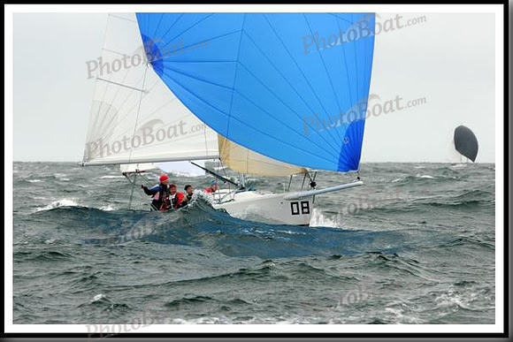 proof_2010_J80_Worlds_C 1306