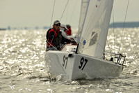 2015 J70 Winter Series B 364