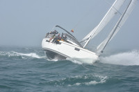 2022 Newport Bermuda_1475