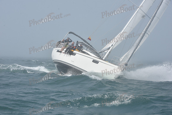 2022 Newport Bermuda_1475