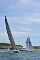2019 NYYC Annual Regatta A_0798