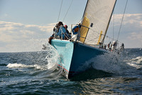 2016 Newport Bermuda Race_1293