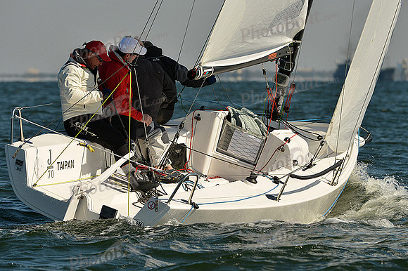 2015 St Pete NOOD A (45)