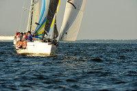 2015 Gov Cup A 1516