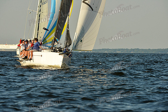 2015 Gov Cup A 1516