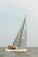 2012 Gov Cup A 1086
