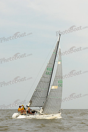 2012 Gov Cup A 1086