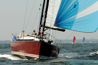 2012 Vineyard Race A 713