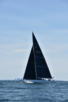 2019 Marblehead to Halifax A_0548