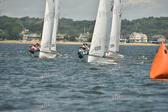 2018 Thistle Nationals G_0019