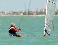 2012 Contender Worlds A 2026
