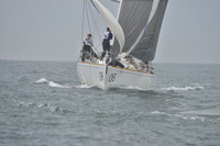 2021 Block Island Race Week C_1957