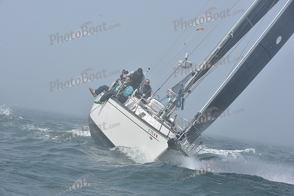 2022 Newport Bermuda_1445