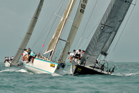2011_KeyWestRaceWeek_B 403