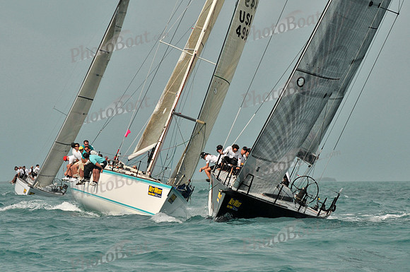 2011_KeyWestRaceWeek_B 403