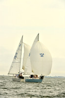 2016 Southern Bay Race Week A_0107