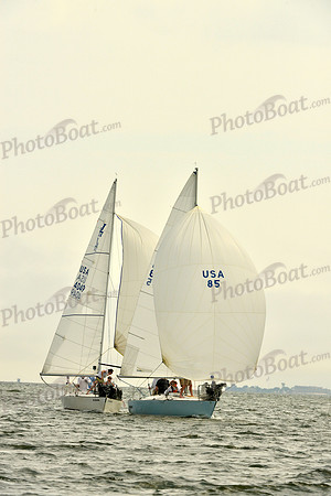 2016 Southern Bay Race Week A_0107