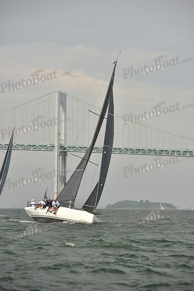 2024 NYYC Annual Regatta_2895
