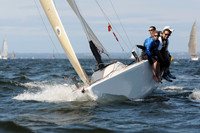2011 Denmark Race 0899