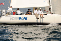 2010_Newport_Bermuda 1299