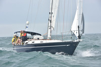 2022 Newport Bermuda_0366