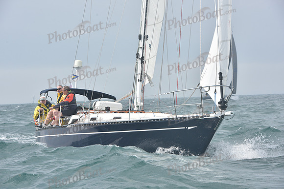 2022 Newport Bermuda_0366