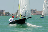 2012 Contender Worlds A 1314
