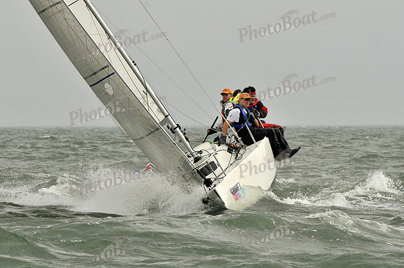 2012 StPete NOOD C 944
