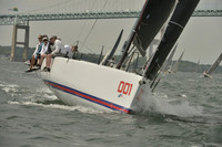 2018 NYYC Annual Regatta A_1292
