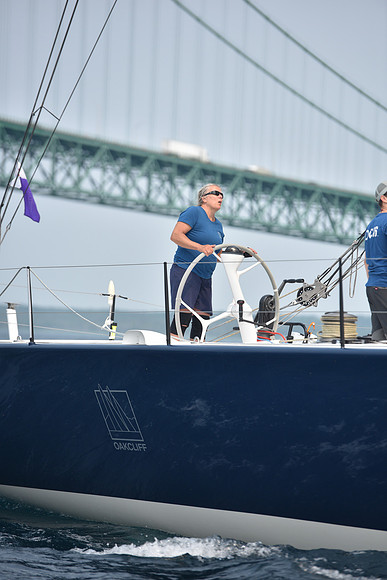 2021 Chicago to Mackinac C_0120