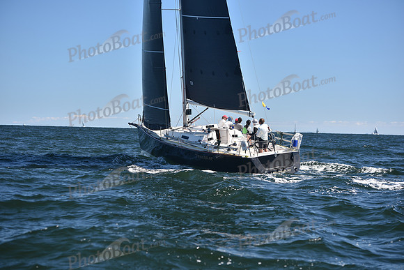 2022 Vineyard Race A_0911