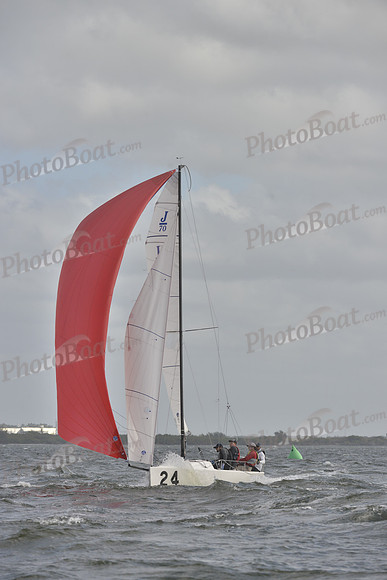 2020 J70 Winter Series A_0591