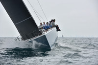 2021 Chicago to Mackinac B_3149