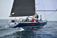 2021 Chicago to Mackinac D_1148