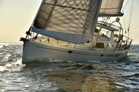2016 Newport Bermuda Race_2151