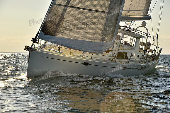 2016 Newport Bermuda Race_2151