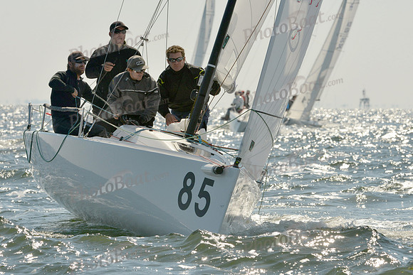 2016 J70 Midwinters C_0287