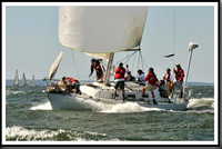 proof_2010_Vineyard_Race_1250