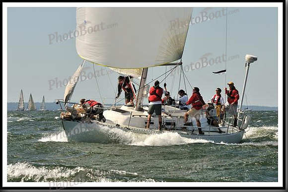 proof_2010_Vineyard_Race_1250