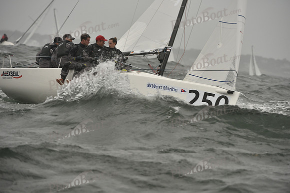 2018 J70 Worlds A_1295