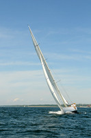 2012 NYYC Annual Regatta A 3074