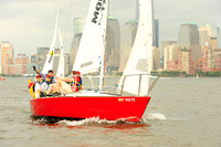 2014 NY Architects Regatta 1049