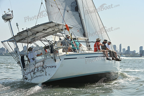 2025 Around Long Island_0531