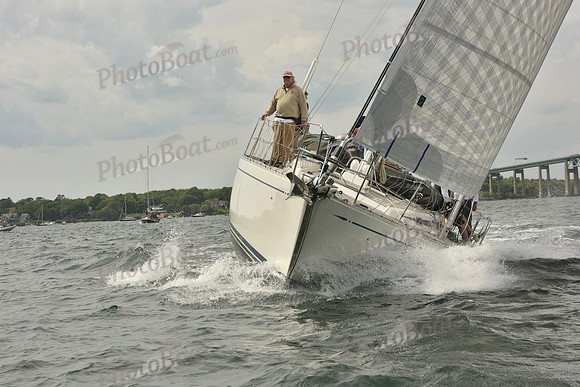 2018 NYYC Annual Regatta B_1719