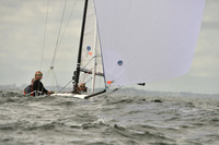 2018 J70 Worlds C_0506