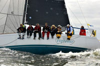 2018 Vineyard Race A_1458