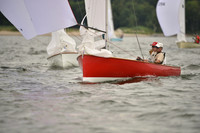 2018 Thistle Nationals A_1353