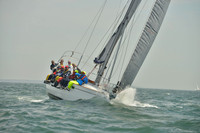 2018 Figawi_1309